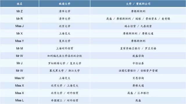 南通跨入gdp行列_2020年GDP突破1万亿,南通跨入 万亿俱乐部 行列(2)