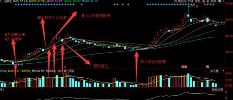 天润数娱,煌上煌,名家汇,暴涨牛股为啥是它们?