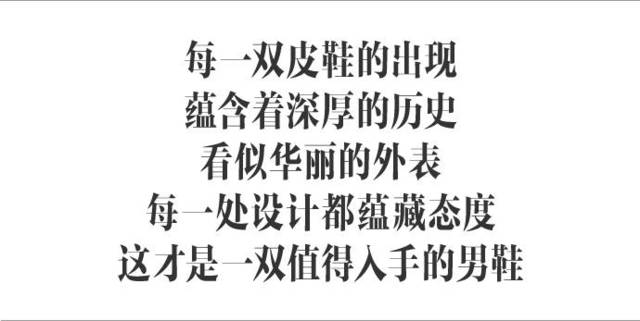 彩券曲谱_薛之谦彩券(3)