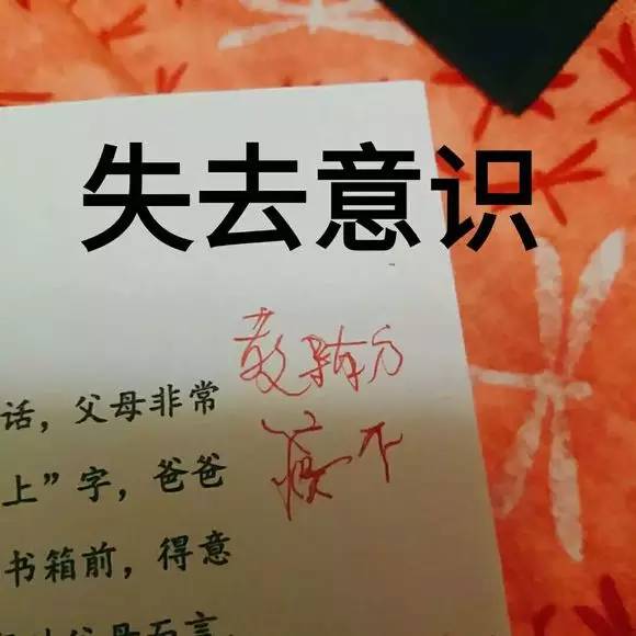 什么什么麻什么的成语_成语故事简笔画(4)