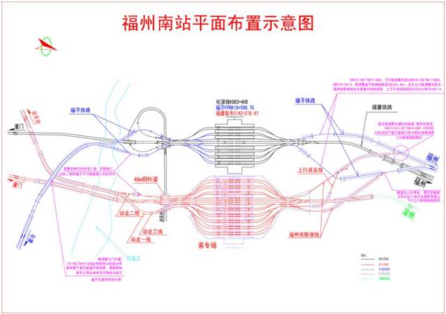 榕城区人口_榕城地图全图高清版下载 榕城地图全图高清版 极光下载站(3)