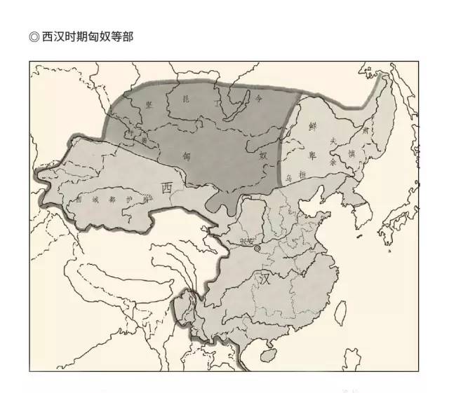 大汉帝国经济总量_大汉帝国图片