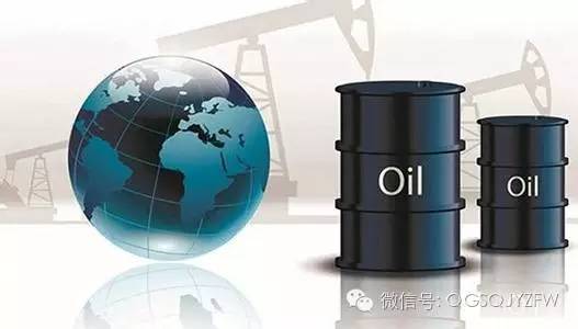【石油观察】中国成品油出口贸易发展现状及展