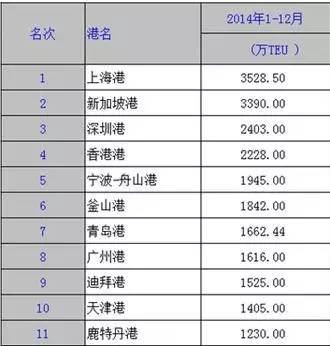 巴黎gdp是依靠什么_黑人为何能占领法国 因这两点,法国迅速 黑化(2)