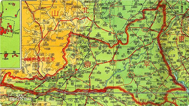 河南省经济总量2018_河南省地图(3)