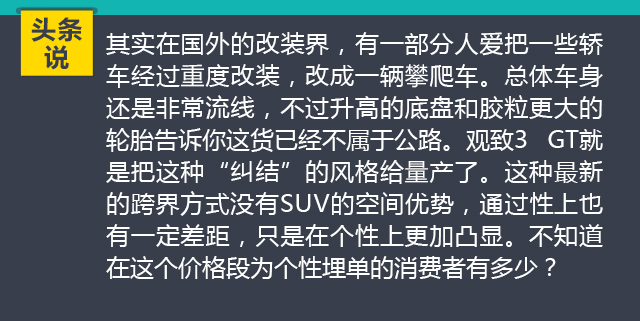 版权声明怎么写