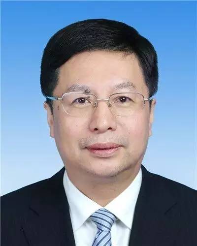 新一届湖南省委领导班子集体亮相附简历长沙网