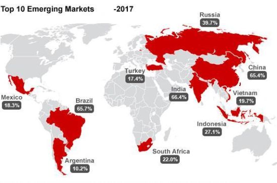 2017年新兴县经济总量_新兴县地图