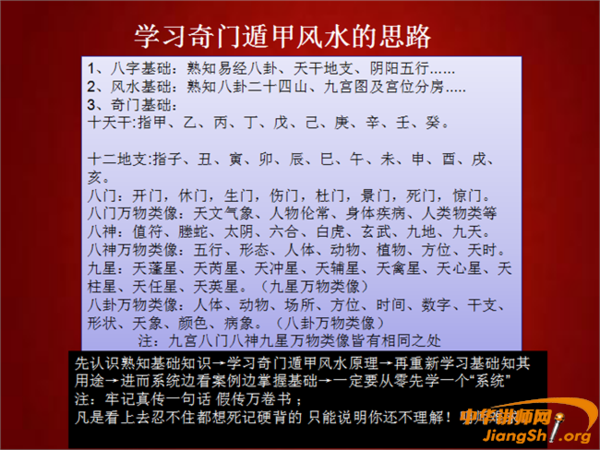 补财库的原理_电流型变换器工作原理和斜坡补偿(2)