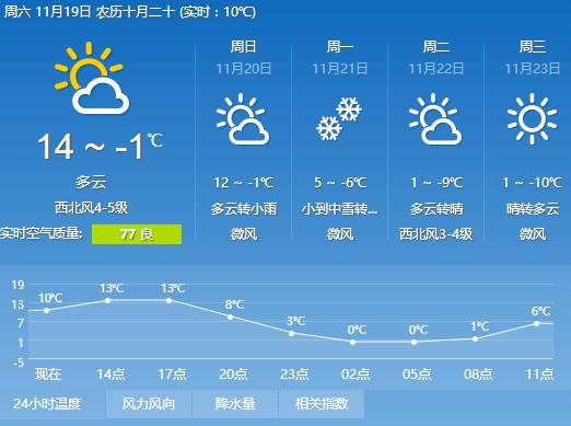 外来人口输入地是什么意思_地推是什么意思