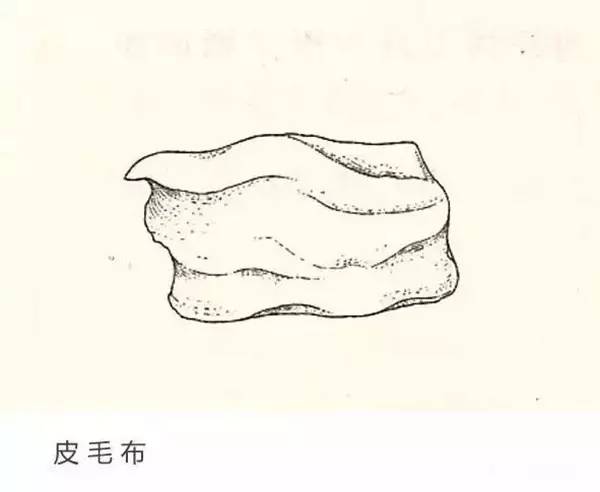 紫砂制壶工具全解析,门道竟然这么多!