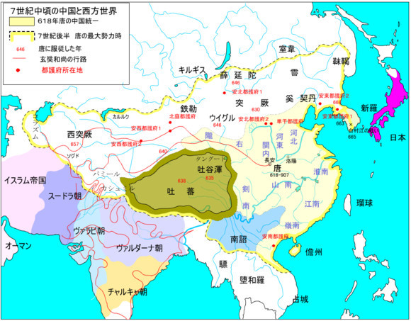 河套地区 人口_秦始皇他派那个大将北击凶奴,收复河套地区(3)