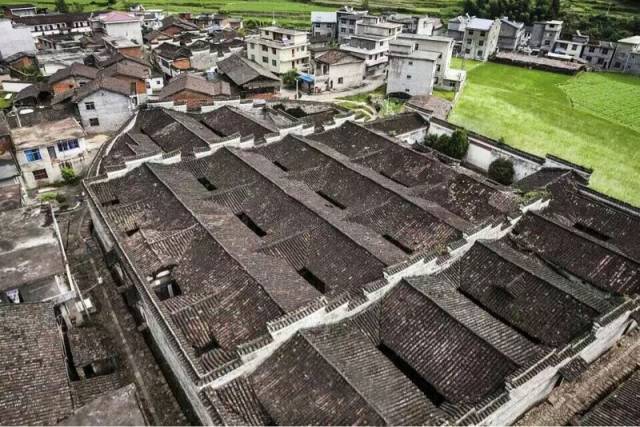 黎川县有多少人口_黎川居然还有一个这么让人流 莲 忘返地方,99 的黎川人都还(2)