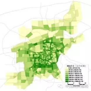 人口老龄化_西安市2012年人口