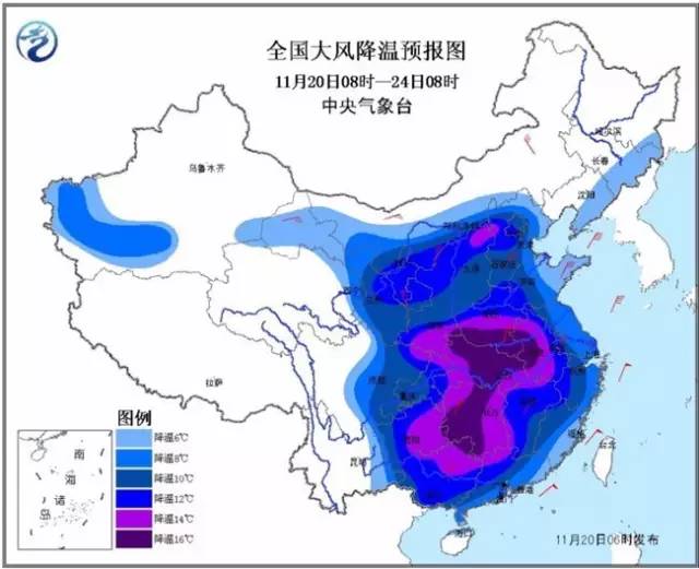 上海市的人口增长模式_1.上海市人口增长模式属于-高考地理答题模板 人口增长(3)