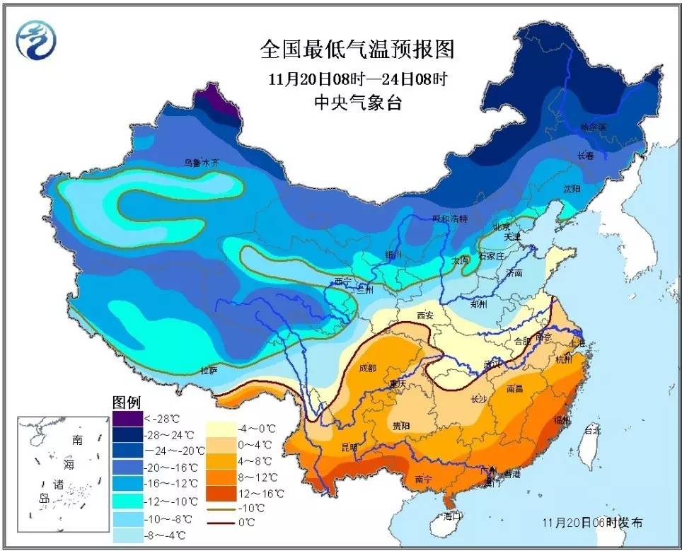 葫芦岛人口_比天堂幸福的地方原来是这里(2)