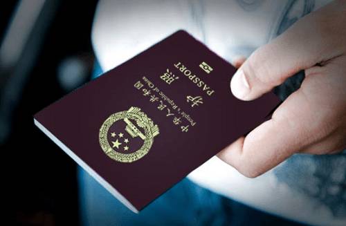 重磅!只对中国!澳洲旅游10年签证昨天正式开放