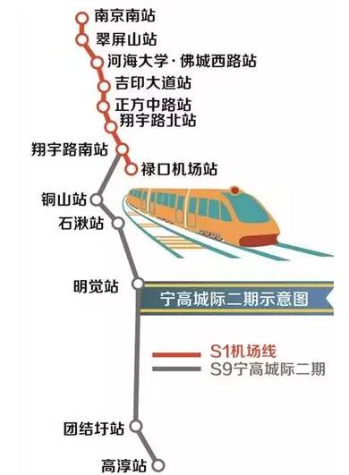 高淳gdp总产值2020_2020年粤港澳大湾区11城市GDP排名解读 上篇