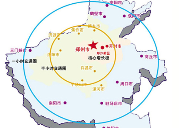 郑州人口和gdp_...国100个城市GDP排名 郑州人口破千万进入前十(3)