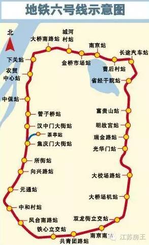 2020年破万亿gdp城市_2020年85万亿砸向福建(3)