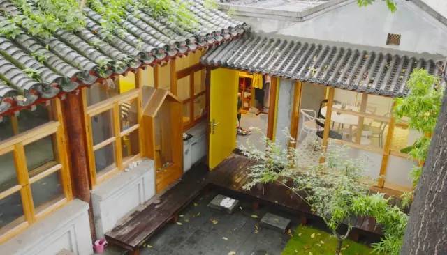 一家三口竟花40多万改造北京出租屋,房子到期