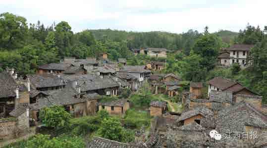 石城县琴江镇沙塅河背自然村