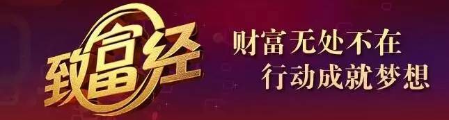 今晚央视《致富经》,看江津80后小伙怎样把一头小猪卖上2万元