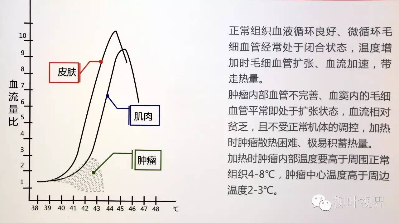 5氟尿嘧啶治疗肿瘤的原理_雷替曲塞 5 氟尿嘧啶腹腔内给药途径治疗艾式腹水瘤小鼠的实验研究