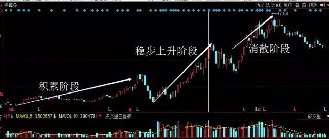 通俗易懂解释gdp_北大教授风趣深刻地给老妈讲GDP(2)