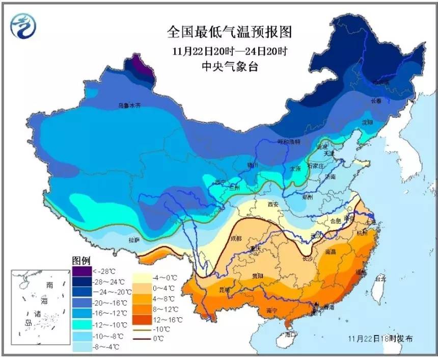 世界人口稀疏区中国沙漠_中国世界地图(2)