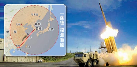 赖国人口_大河南的最新简历出炉 河南性格 河南力量 都在这里(3)