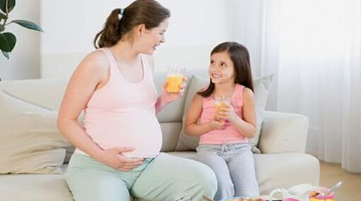 孕妇如何防止孕期低血糖?这几大要点要清楚