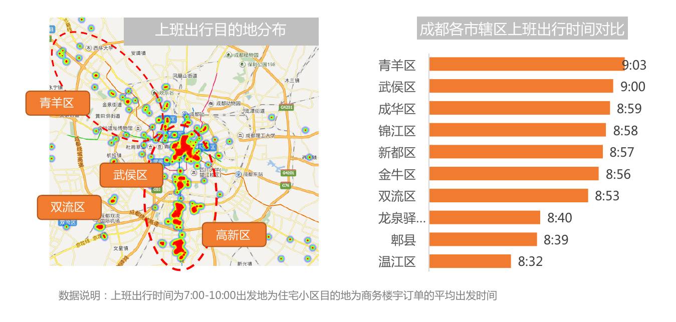 郫县人口数_... 口 第一章 人口状况 -郫县公众信息网