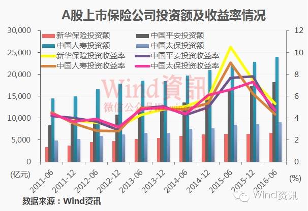 随着我国经济总量的日益壮大_我国经济总量第二(3)