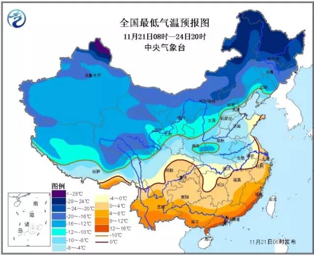 中东地区国家人口占比_东北地区人口占比下降(3)