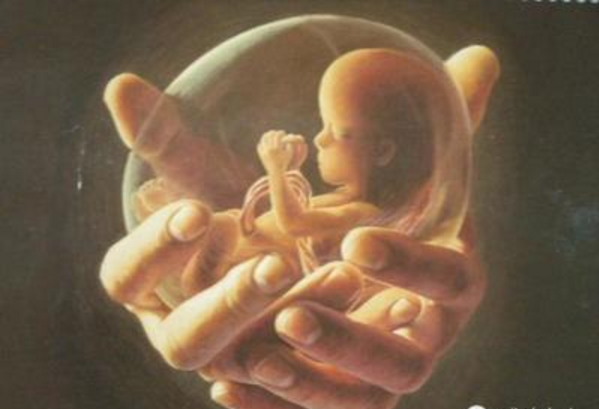 桃胡风水堂:堕胎的女生,您有过婴灵缠身吗?