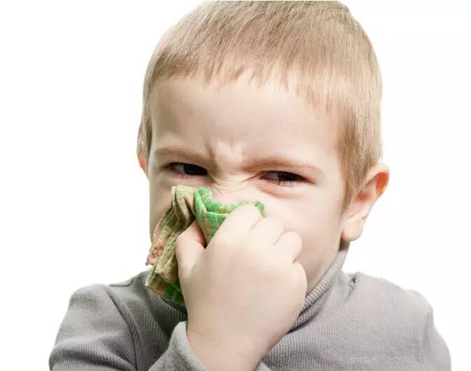 中国儿童哮喘行动计划!家有患儿必知.