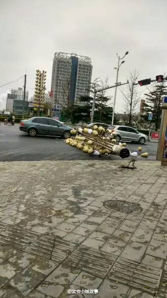 河北邯郸市有多少人口_邯郸市区有多少人口(3)