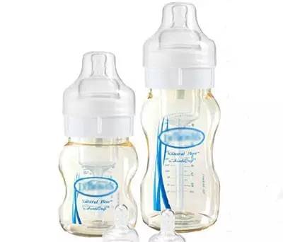 2019年奶瓶排行榜_Comotomo 可么多么 防胀气宽口硅胶奶瓶 粉色250毫升 绿色