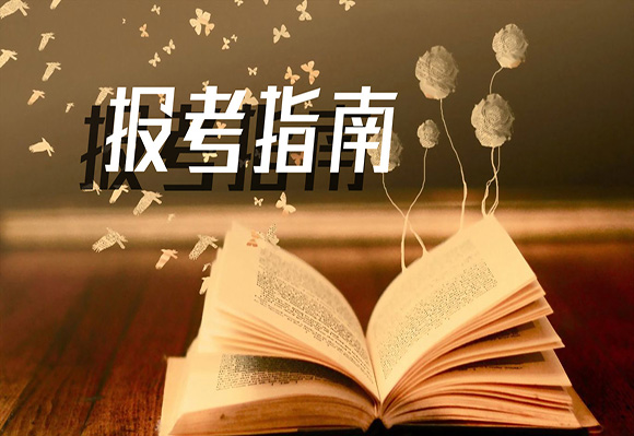 2017年河南教师资格证报考条件
