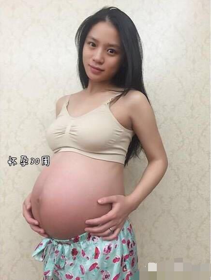 林心如内衣照_林心如内衣性感写真照