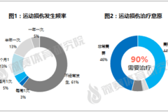 体育人口类型_人口金字塔的三种类型(2)