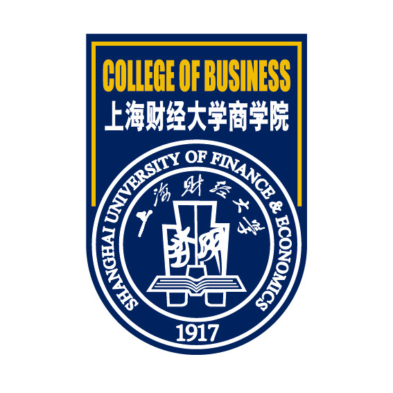 上海财经大学商学院