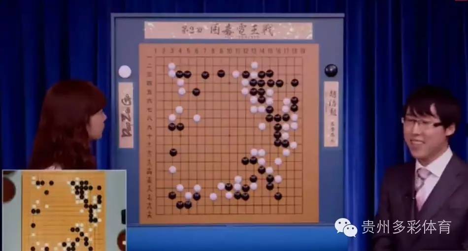 围棋少年_日本围棋人口