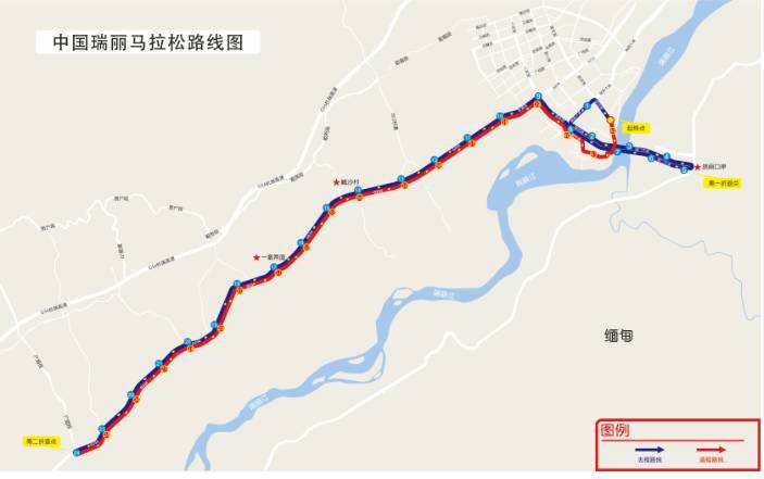 平阳一沙村有多少人口_飞云到平阳新湖有多远(2)