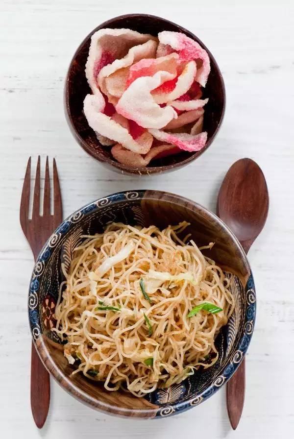 Rice Vermicelli Recipes: Dive into the World of Vietnamese Cuisine