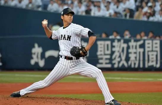 挑战大联盟 大谷翔平期盼「有一天」能去