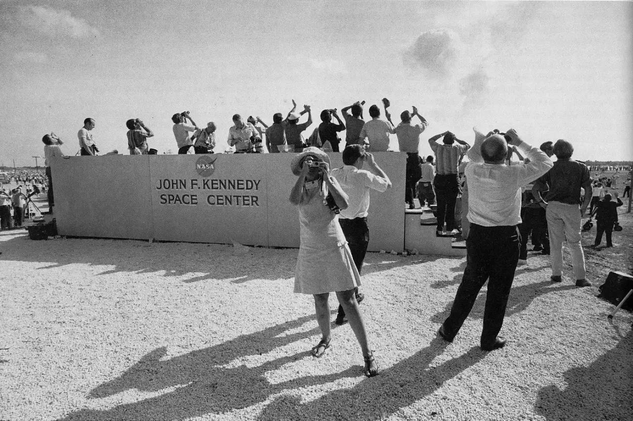 马丁·帕尔 martin parr:usa. florida. miami. from "common sense".