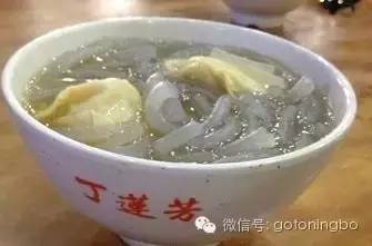 厉害了!浙江8种小吃被评为中国金牌旅游小吃