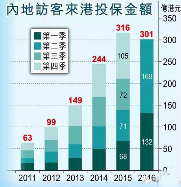 货币每年贬值和gdp的关系_人民币汇率贬值与经济通缩的关系